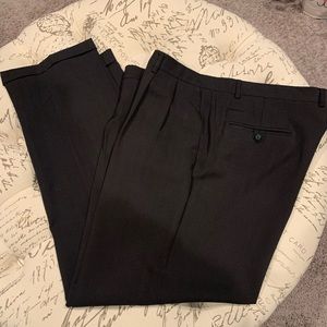 Claiborne Men’s Dress Pants 38x32